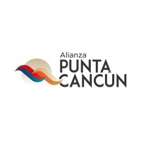 Alianza Punta Cancún logo, Alianza Punta Cancún contact details