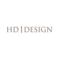 HD DESIGN logo, HD DESIGN contact details