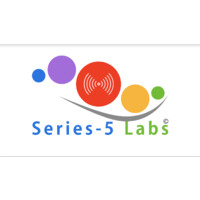 Series-5 Labs Private Limited logo, Series-5 Labs Private Limited contact details