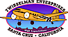 Twisselman Enterprises logo, Twisselman Enterprises contact details