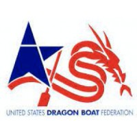 United States Dragon Boat Federation logo, United States Dragon Boat Federation contact details