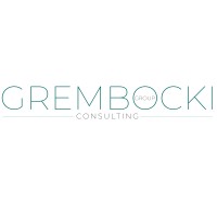 Grembocki Group, LLC logo, Grembocki Group, LLC contact details