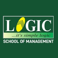 Logic School of Management logo, Logic School of Management contact details