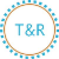 Tracy & Riva | Modern Wedding Photography logo, Tracy & Riva | Modern Wedding Photography contact details