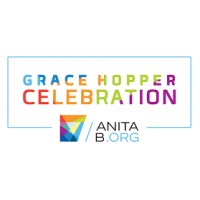 OSU - Grace Hopper Scholarship logo, OSU - Grace Hopper Scholarship contact details