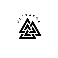 Ultrarok logo, Ultrarok contact details