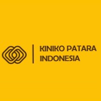 PT Kiniko Patara Indonesia logo, PT Kiniko Patara Indonesia contact details