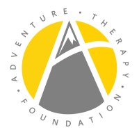 Adventure Therapy Foundation logo, Adventure Therapy Foundation contact details