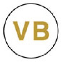 VB Financial & Business Services logo, VB Financial & Business Services contact details