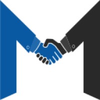 Muiky logo, Muiky contact details