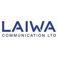 Laiwa Communication Ltd logo, Laiwa Communication Ltd contact details