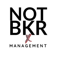 BKR Public Relations logo, BKR Public Relations contact details