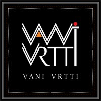 Vani Vrtti logo, Vani Vrtti contact details