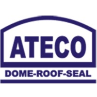 ATECO Tank Technology Engineering Services Co logo, ATECO Tank Technology Engineering Services Co contact details