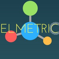 Elmetric Websites logo, Elmetric Websites contact details