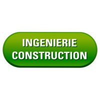 Ingenierie Construction 42 logo, Ingenierie Construction 42 contact details