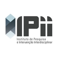 IPII Consultoria e Capacitação logo, IPII Consultoria e Capacitação contact details