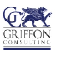 Griffon Consulting logo, Griffon Consulting contact details