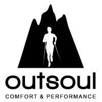 Comercial Outsoul Ltda logo, Comercial Outsoul Ltda contact details