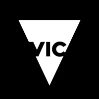 Global Victoria logo, Global Victoria contact details