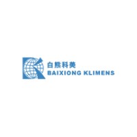 Zhangjiagang Baixiong Klimens Machinery Co., Ltd. logo, Zhangjiagang Baixiong Klimens Machinery Co., Ltd. contact details