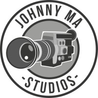 Johnny Ma Studios logo, Johnny Ma Studios contact details