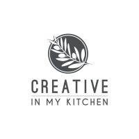 CREATIVE IN MY KITCHEN LLC logo, CREATIVE IN MY KITCHEN LLC contact details