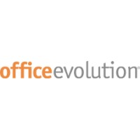 Office Evolution Jacksonville logo, Office Evolution Jacksonville contact details