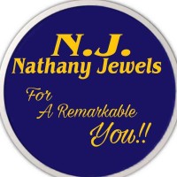 Nathany Jewels logo, Nathany Jewels contact details