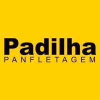 Padilha Panfletagem logo, Padilha Panfletagem contact details