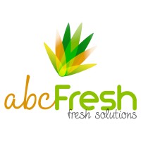 ABC Fresh GmbH logo, ABC Fresh GmbH contact details