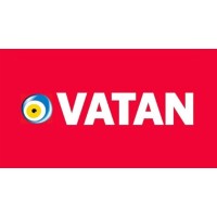 Vatan Gazetesi logo, Vatan Gazetesi contact details