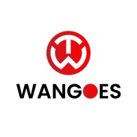 WANGOES TECHNOLOGIES PRIVATE LIMITED logo, WANGOES TECHNOLOGIES PRIVATE LIMITED contact details