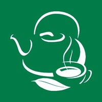 The Tea Farm logo, The Tea Farm contact details