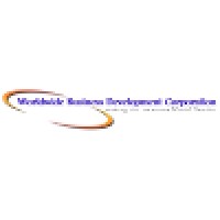 Worldwide Business Development Corporation logo, Worldwide Business Development Corporation contact details