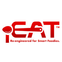 iEat (Innovy Tech Pvt. Ltd) logo, iEat (Innovy Tech Pvt. Ltd) contact details