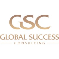 Global Success Consulting logo, Global Success Consulting contact details