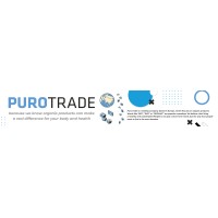 PUROTRADE Global s.r.o. logo, PUROTRADE Global s.r.o. contact details