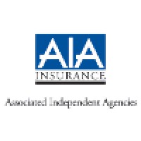 AIA Insurance logo, AIA Insurance contact details