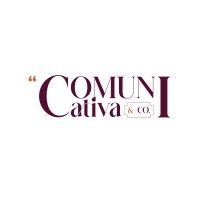 Comunicativa & CO logo, Comunicativa & CO contact details