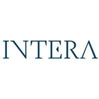 INTERA Investments logo, INTERA Investments contact details