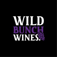 Wild Bunch Wines logo, Wild Bunch Wines contact details