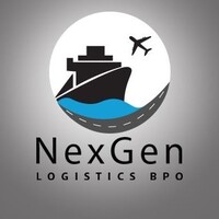 Nexgen Logistics BPO logo, Nexgen Logistics BPO contact details