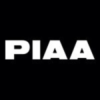 PIAA Corporation, USA logo, PIAA Corporation, USA contact details