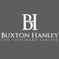 Buxton Hanley logo, Buxton Hanley contact details