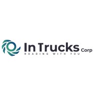 In Trucks Insurance Corp logo, In Trucks Insurance Corp contact details