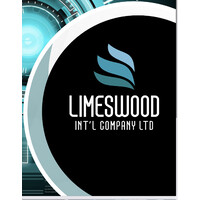 Limeswood International Company Ltd logo, Limeswood International Company Ltd contact details