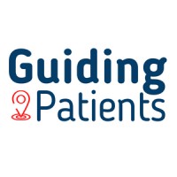 GuidingPatients, Inc. logo, GuidingPatients, Inc. contact details