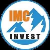 Interational Mining Company Invest logo, Interational Mining Company Invest contact details