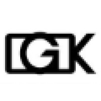 GKfilms logo, GKfilms contact details